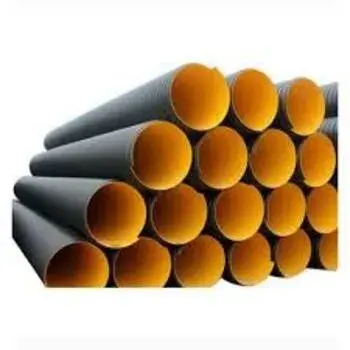 Bajaj Hdpe Sewage Pipe hdpe_sewage_pipe 7-5036491-33361.webp
